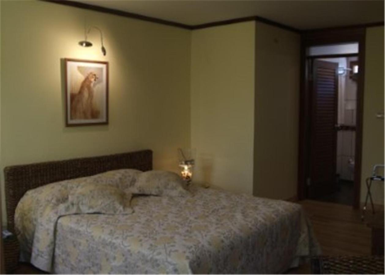 Nomia Boutique Hotel Yalıkavak エクステリア 写真