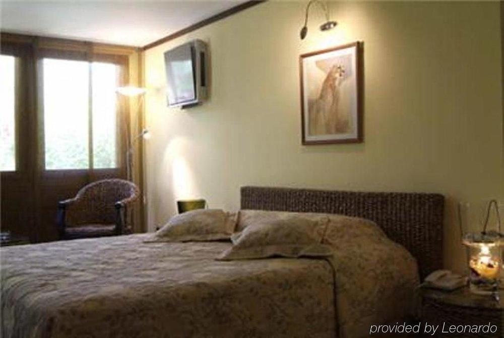 Nomia Boutique Hotel Yalıkavak 部屋 写真