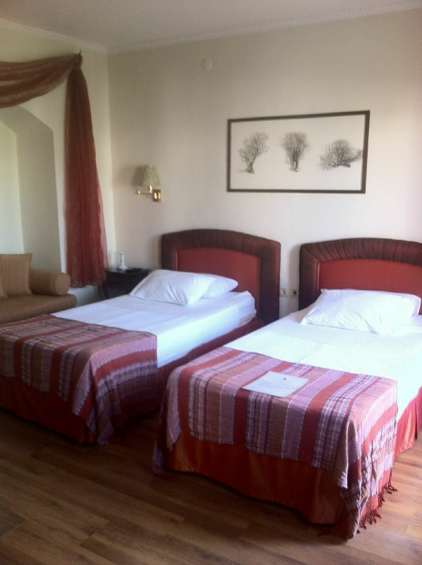 Nomia Boutique Hotel Yalıkavak エクステリア 写真