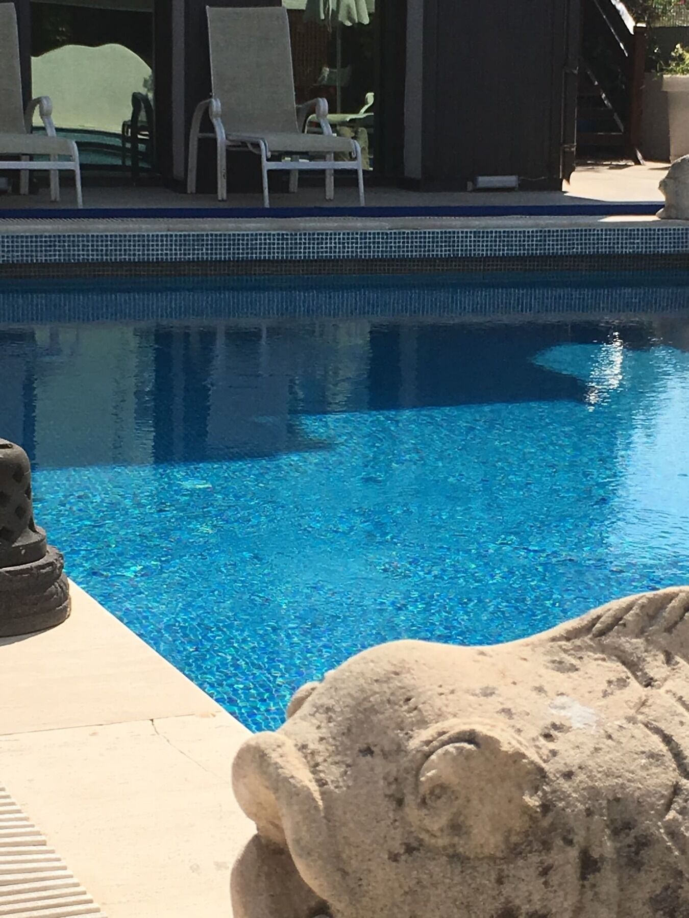 Nomia Boutique Hotel Yalıkavak エクステリア 写真