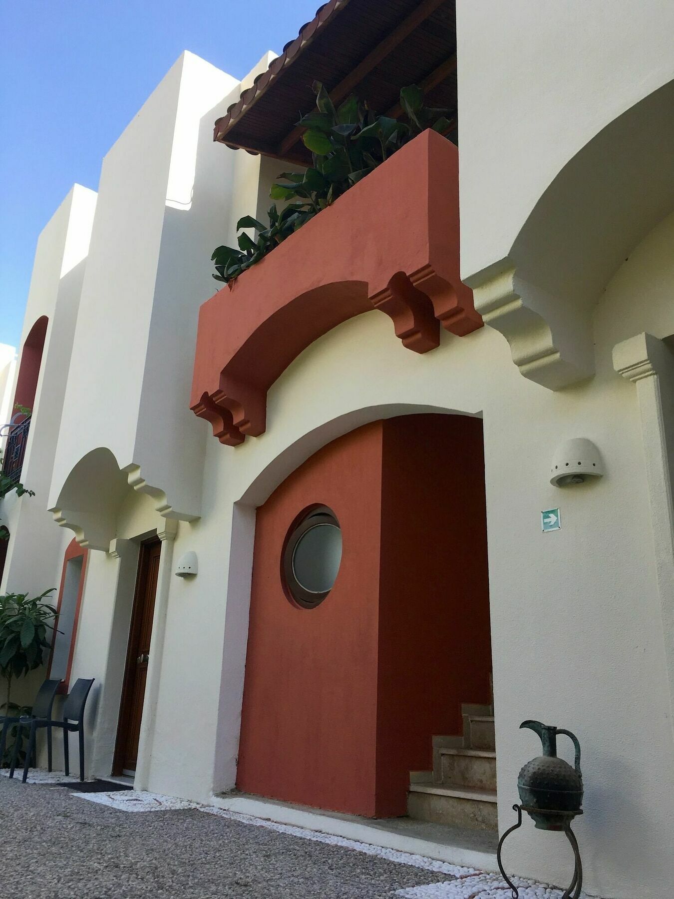 Nomia Boutique Hotel Yalıkavak エクステリア 写真